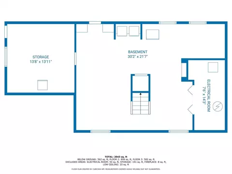 42 Old Jacobs Rd, Georgetown, MA 01833 photo 39