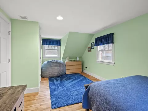 42 Old Jacobs Rd, Georgetown, MA 01833 photo 28