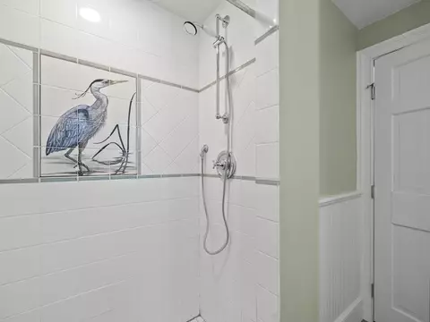 42 Old Jacobs Rd, Georgetown, MA 01833 photo 21