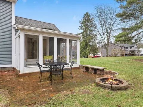 42 Old Jacobs Rd, Georgetown, MA 01833 photo 36