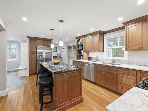 42 Old Jacobs Rd, Georgetown, MA 01833 photo 5