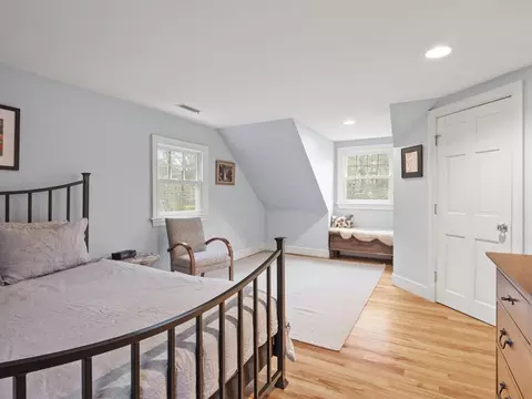 42 Old Jacobs Rd, Georgetown, MA 01833 photo 25