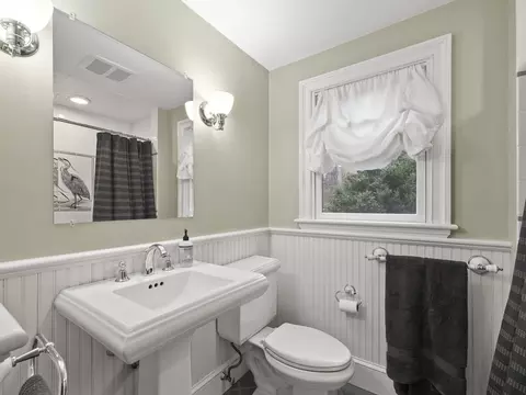 42 Old Jacobs Rd, Georgetown, MA 01833 photo 20