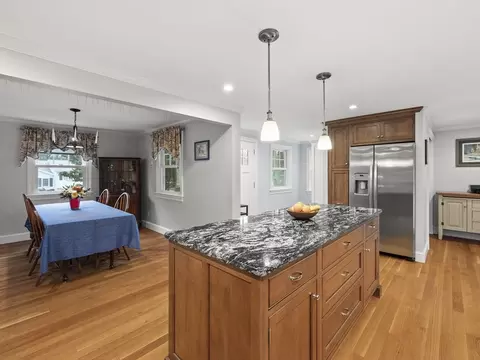 42 Old Jacobs Rd, Georgetown, MA 01833 photo 7