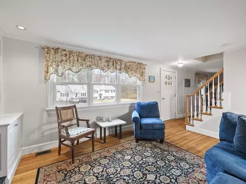 42 Old Jacobs Rd, Georgetown, MA 01833 photo 17