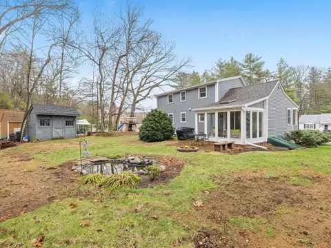 42 Old Jacobs Rd, Georgetown, MA 01833 photo 37
