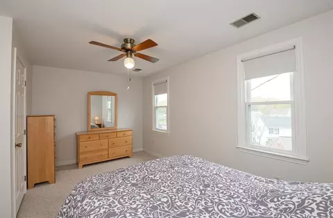 Other - 63 Proctor St #E, Salem, MA 01970 photo 5 of 6