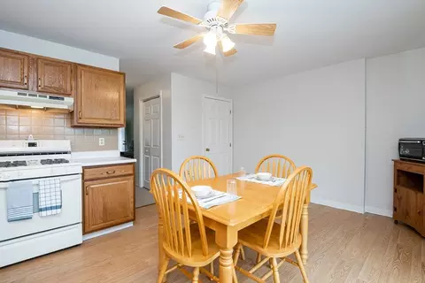 Dining - 63 Proctor St #E, Salem, MA 01970 photo 2 of 2