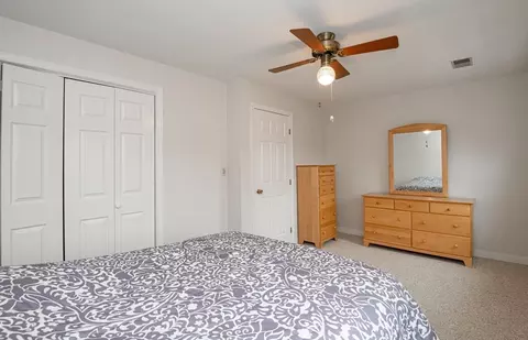 Bedroom - 63 Proctor St #E, Salem, MA 01970 photo 5 of 5