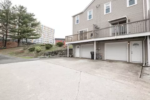 Exterior - 63 Proctor St #E, Salem, MA 01970 photo 7 of 8