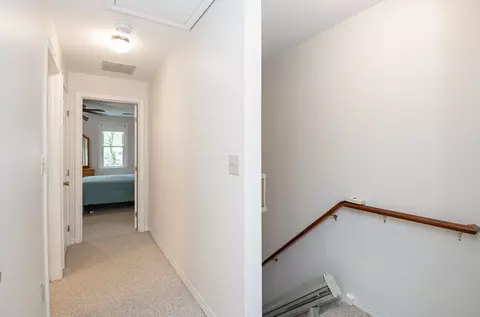 Entry Way - 63 Proctor St #E, Salem, MA 01970 photo 4 of 4