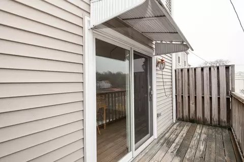 Exterior - 63 Proctor St #E, Salem, MA 01970 photo 3 of 8