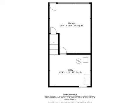Floorplan - 63 Proctor St #E, Salem, MA 01970 photo 3 of 3