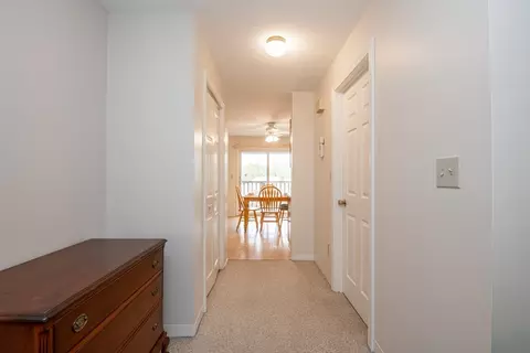 Entry Way - 63 Proctor St #E, Salem, MA 01970 photo 2 of 4