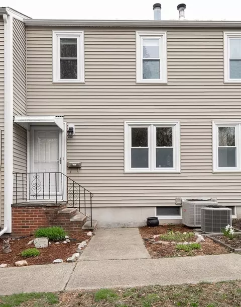 Other - 63 Proctor St #E, Salem, MA 01970 photo 2 of 6