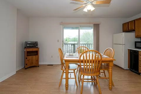 Dining - 63 Proctor St #E, Salem, MA 01970 photo 1 of 2