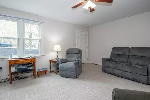 Other - 63 Proctor St #E, Salem, MA 01970 photo 3 of 6