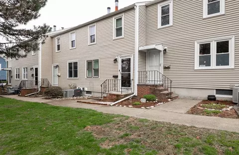 Exterior - 63 Proctor St #E, Salem, MA 01970 photo 2 of 8