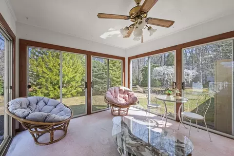 39 Shubael Gorham, Centerville, MA 02632 photo 13