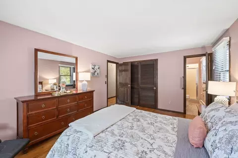 39 Shubael Gorham, Centerville, MA 02632 photo 28