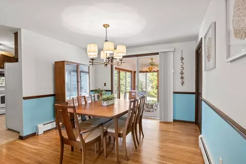 39 Shubael Gorham, Centerville, MA 02632 photo 10