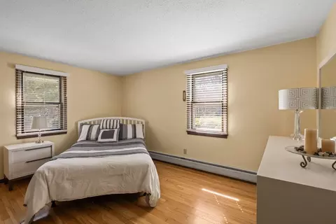 39 Shubael Gorham, Centerville, MA 02632 photo 25