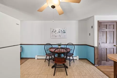 39 Shubael Gorham, Centerville, MA 02632 photo 18