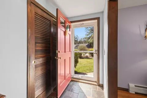 39 Shubael Gorham, Centerville, MA 02632 photo 5