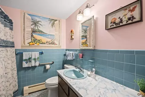 39 Shubael Gorham, Centerville, MA 02632 photo 24