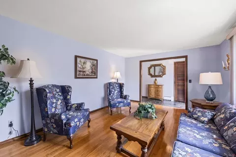 39 Shubael Gorham, Centerville, MA 02632 photo 9