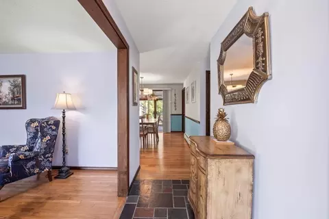39 Shubael Gorham, Centerville, MA 02632 photo 6