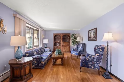 39 Shubael Gorham, Centerville, MA 02632 photo 7
