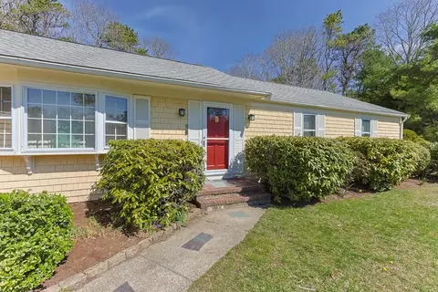 39 Shubael Gorham, Centerville, MA 02632 photo 4