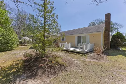 39 Shubael Gorham, Centerville, MA 02632 photo 33