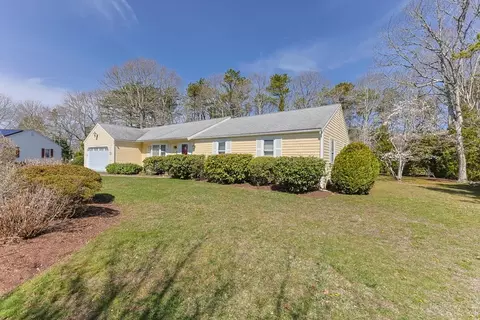 39 Shubael Gorham, Centerville, MA 02632 photo 2