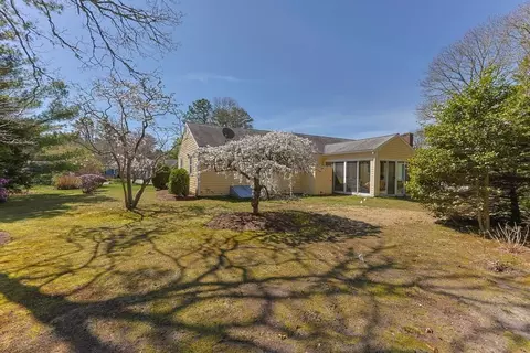 39 Shubael Gorham, Centerville, MA 02632 photo 34