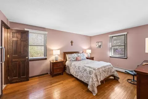 39 Shubael Gorham, Centerville, MA 02632 photo 27