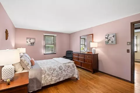 39 Shubael Gorham, Centerville, MA 02632 photo 29