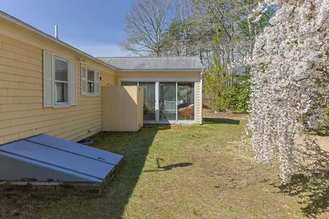 39 Shubael Gorham, Centerville, MA 02632 photo 35
