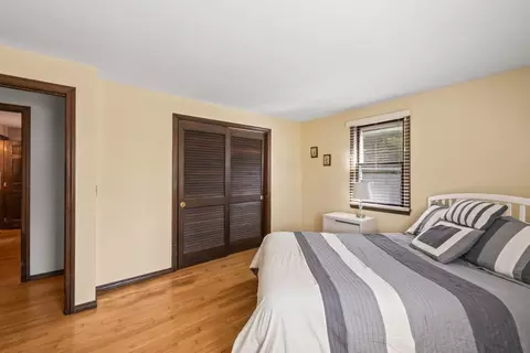 39 Shubael Gorham, Centerville, MA 02632 photo 26