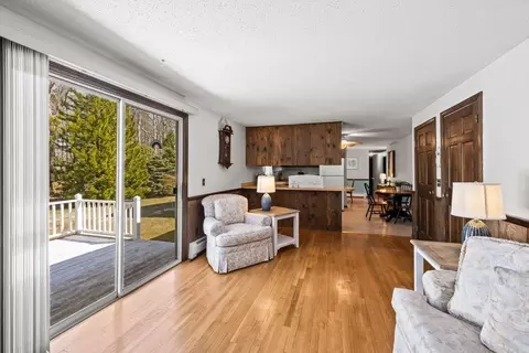 39 Shubael Gorham, Centerville, MA 02632 photo 21