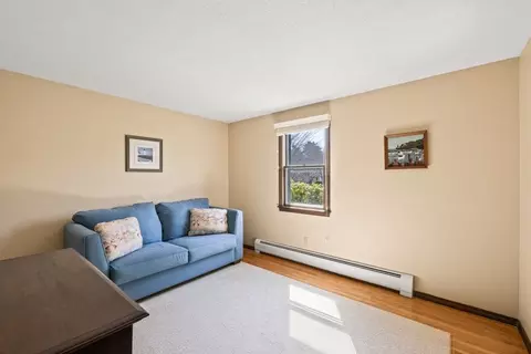 39 Shubael Gorham, Centerville, MA 02632 photo 22