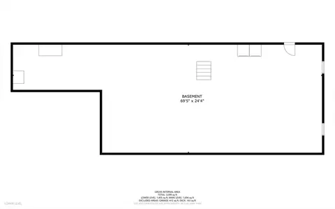 39 Shubael Gorham, Centerville, MA 02632 photo 37