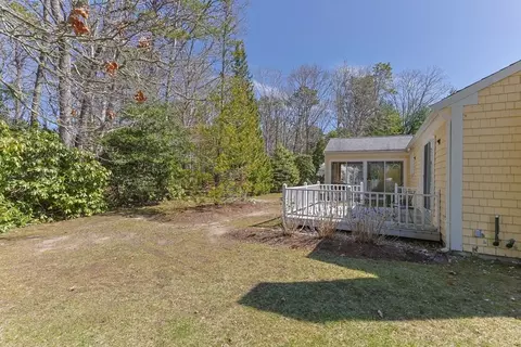 39 Shubael Gorham, Centerville, MA 02632 photo 32