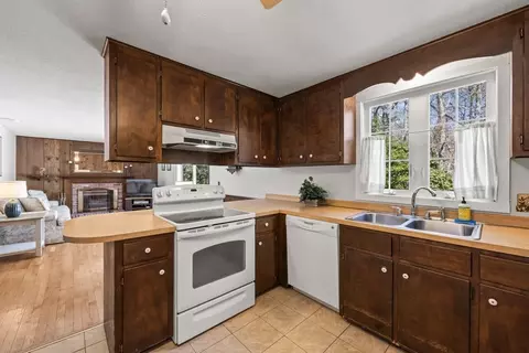 39 Shubael Gorham, Centerville, MA 02632 photo 17