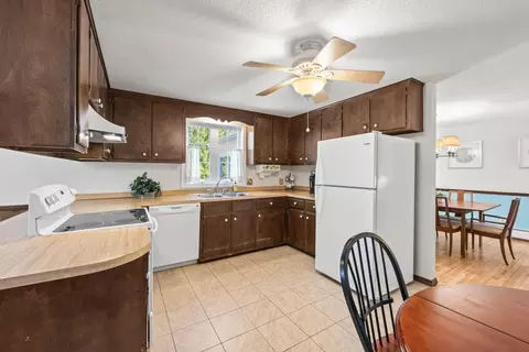 39 Shubael Gorham, Centerville, MA 02632 photo 16