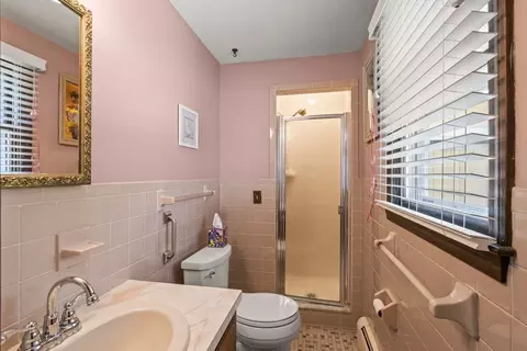 39 Shubael Gorham, Centerville, MA 02632 photo 30