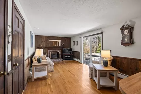 39 Shubael Gorham, Centerville, MA 02632 photo 19