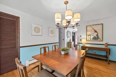39 Shubael Gorham, Centerville, MA 02632 photo 11