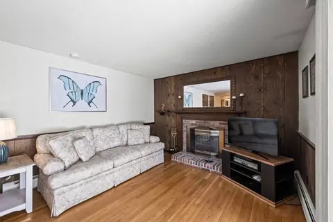 39 Shubael Gorham, Centerville, MA 02632 photo 20